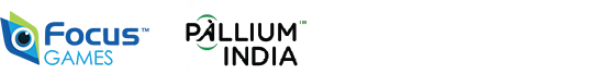 Focus Games
